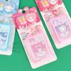 Брелок-головоломка Sanrio Kkomjirak Jewel Puzzle