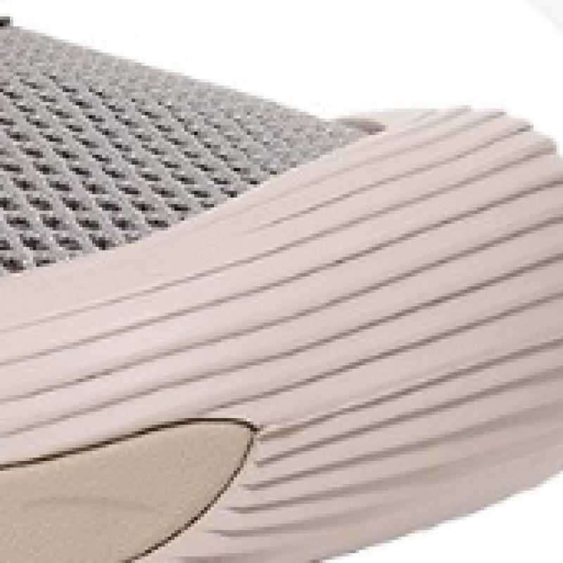 Teva Мужские нескользящие спортивные сандалии Ct 3 типа Stvm2514811
