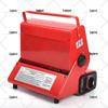 Explorer Portable Outdoor Tent Heater