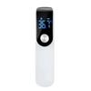 Celsius Display Digital Infrared Thermometer Non-Contact Thermometer  Forehead Measurement