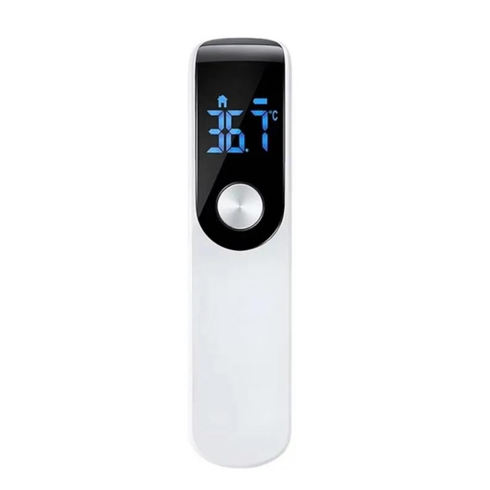 Celsius Display Digital Infrared Thermometer Non-Contact Thermometer Forehead Measurement