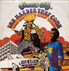 Виниловая пластинка РАЗЛИЧНЫЕ The Harder They Come Оригинальный саундтрек ILPS9202 ISLAND 1972 Ямайка Регги Ска Даб Б/у