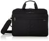 Business Bag ESC5124 Escape Black [Siffle] Men's