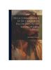 Книга De La Connaissance Et De L'amour Du Fils De Dieu Notre Seigneur Jesus-christ...