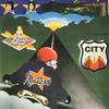 LP Пластинка BAY CITY ROLLERS - Once Upon A Star IES80481 ARISTA 1975 Япония Поп Б/У