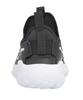Школьные спортивные кроссовки Flex Runner 2 FLEX RUNNER 2 PSV DJ6040 Синие [Nike] Детская обувь для мальчиков, Обувь, Обувь, Кроссовки-слипоны, PSV, Повседневная, На каждый день, Школьная,