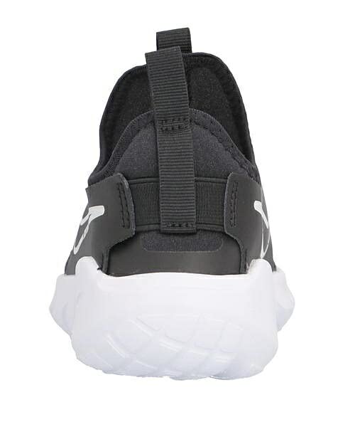 Школьные спортивные кроссовки Flex Runner 2 FLEX RUNNER 2 PSV DJ6040 Синие [Nike] Детская обувь для мальчиков, Обувь, Обувь, Кроссовки-слипоны, PSV, Повседневная, На каждый день, Школьная,