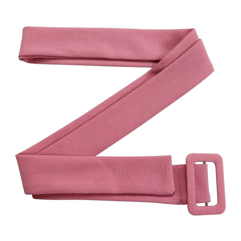 Женское летнее компрессионное платье с коротким рукавом и V-образным вырезом, с высокой талией, модное платье с завышенной талией