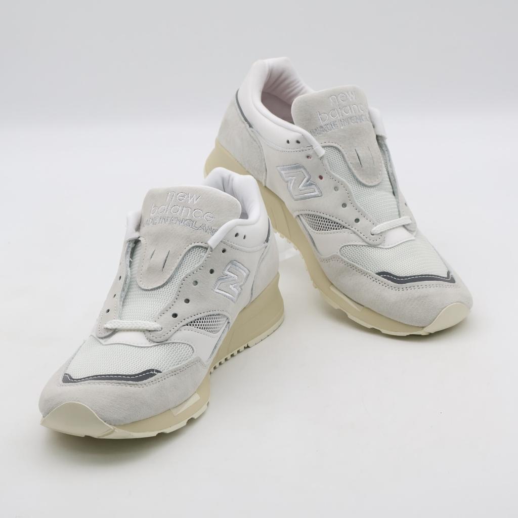 U1500WSB New Balance 1500 Sea Salt (Men's)