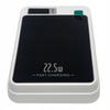 Powerbank Fast Wireless Magsafe Inductive 10000Mah 22.5W Usb-C