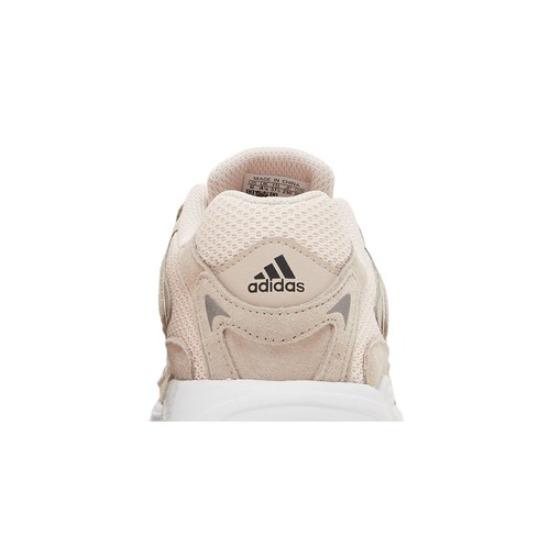 Adidas Response CL 'Wonder Taupe' ID4289 Женская обувь
