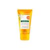 Солнцезащитный крем для лица Polysianes Sublime Spf30 50 мл