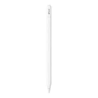 Apple Карандаш