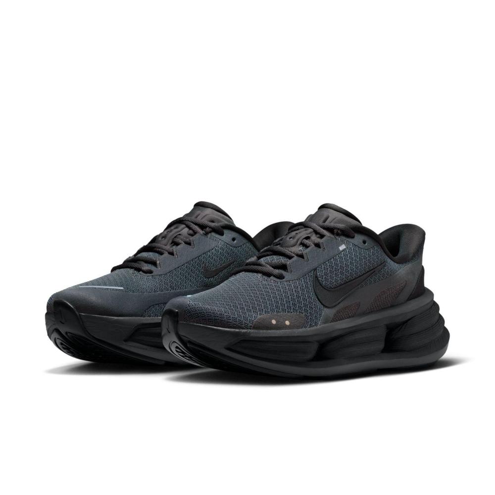 Nike W Comfort Ride Easyon Wif5001 001anthra Blac