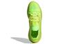 4D Fusio Adidas Originals 'Pulse Yellow' H04513