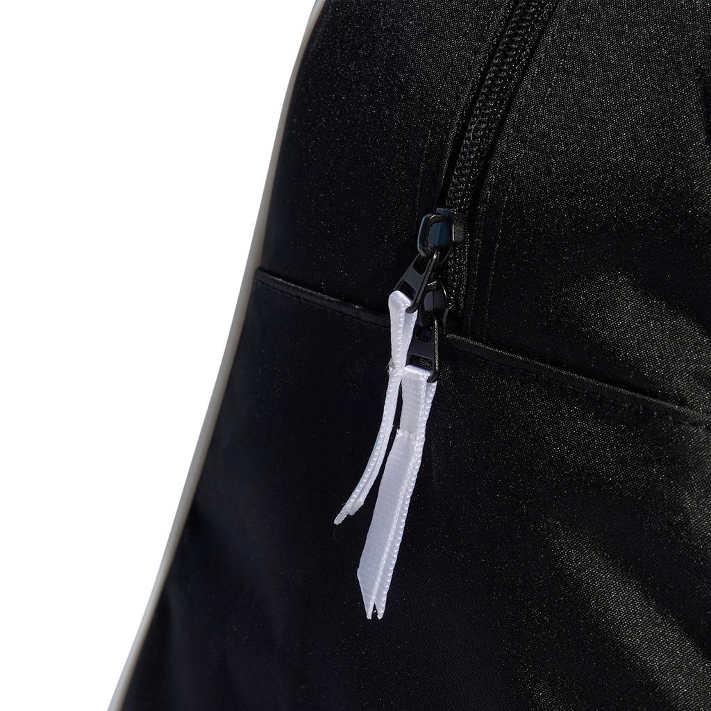 Adidas Linear Essential Bowlingbag [IP9785]