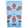Rasa, Кофе с Адаптогенами, Грязный, 8 унций (226 г)