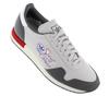 Adidas SPIRIT OF THE GAMES - Sneakers Shoes Grey ORIGINAL