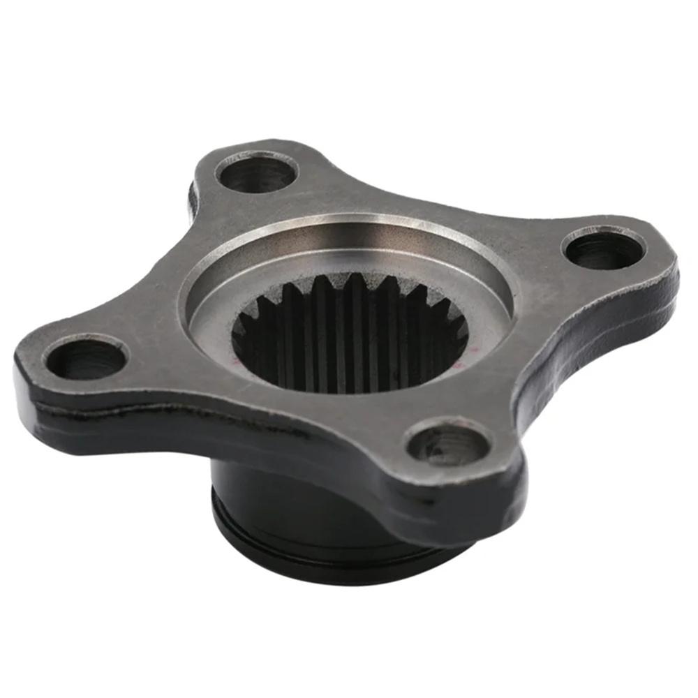 Drive Sleeve For CF Moto 450CC 550CC 625CC 800CC 950CC Rear Axle 9CR630020610000