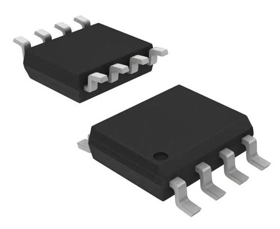 MAX487ECSA+