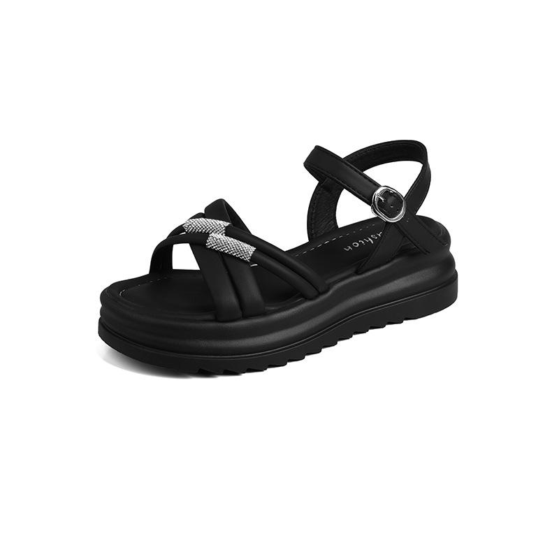 Casual Sneakers Shoes for Men Women Shoes Ankle Boots Fashion Comfort Loafers Men Women Shoes