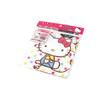 Портативное полотенце Hello Kitty H115109