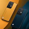 Роскошный кожаный чехол для OPPO Reno 8 Pro Plus 8Z 5G, силиконовый защитный чехол для телефона OPPO Reno 8 Lite 8T 4G Reno8 Z Coque