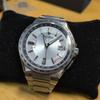 Б/у Citizen Atessa Solar CB0210-54A