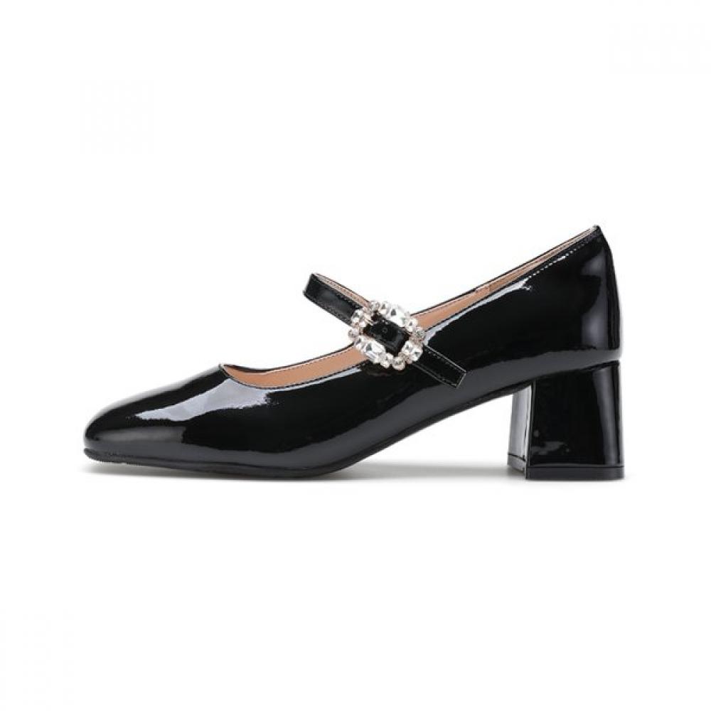 Misope Women Mid 4.5cm 2color 012611702