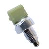 Reverse Light Switch 23141221706 For BMW 1 Series 128i 318i 328i 335i 535i 525iT
