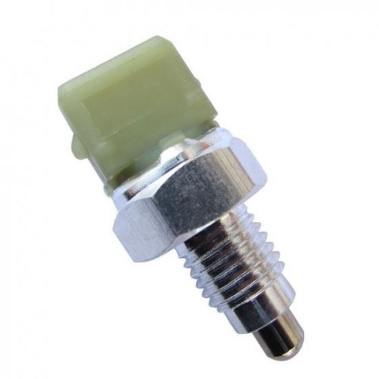 Reverse Light Switch 23141221706 For BMW 1 Series 128i 318i 328i 335i 535i 525iT