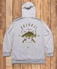 Fico-Hoody-252 Бренд Extreme Fishing Pico Angler Худи с капюшоном Мандаринка