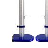Li Ren Hu Upgraded Portable High Jump Stand