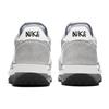 Nike LDV Waffle x Fragment Design x Sacai Серый - DH2684-001