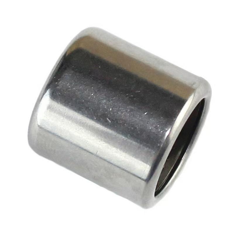 Needle Roller Bearing 93315-314V8-00 For Yamaha 2-Stroke 9.9HP 15HP 4-Stroke F9.9 F15 Outboard Lower Drive Shaft Parts HK1420