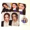 [Б/У] TWICE Сана TWICE The story goes on вложенная торговая карточка