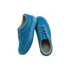 Vans Bold Ni Унисекс Полуночный Синий VN0A3WLPCNQ