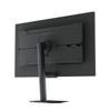 GIGABYTE LED MONITOR 27 M27UP 160Hz