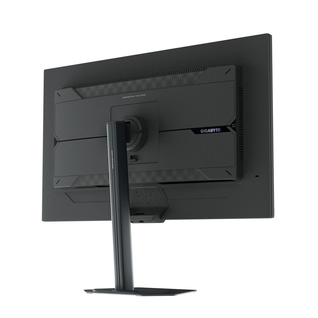 GIGABYTE LED MONITOR 27 M27UP 160Hz