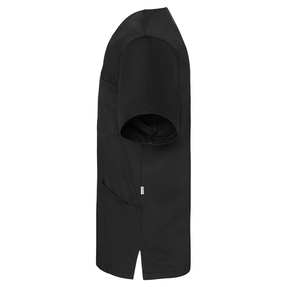 Mens Essential Tunic