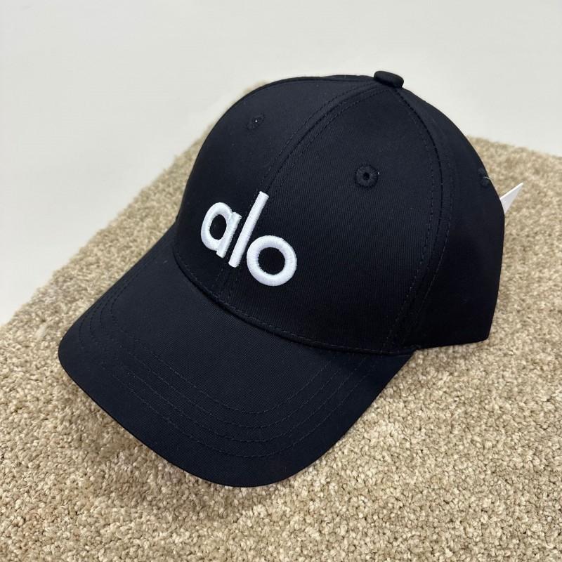 Baseball Cap Men Women Adjustable Sun Hat Breathable Casual Outdoor