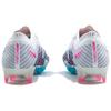 Nike Zoom Mercurial Vapor 15 Elite FG Pro ACC Blast Pack Men Sneakers White Pink-Blast Indigo-Haze FD0244-146