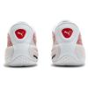 Puma Кроссовки All-Pro Nitro Team White Red Unisex For-All-Time-Red 379081-04