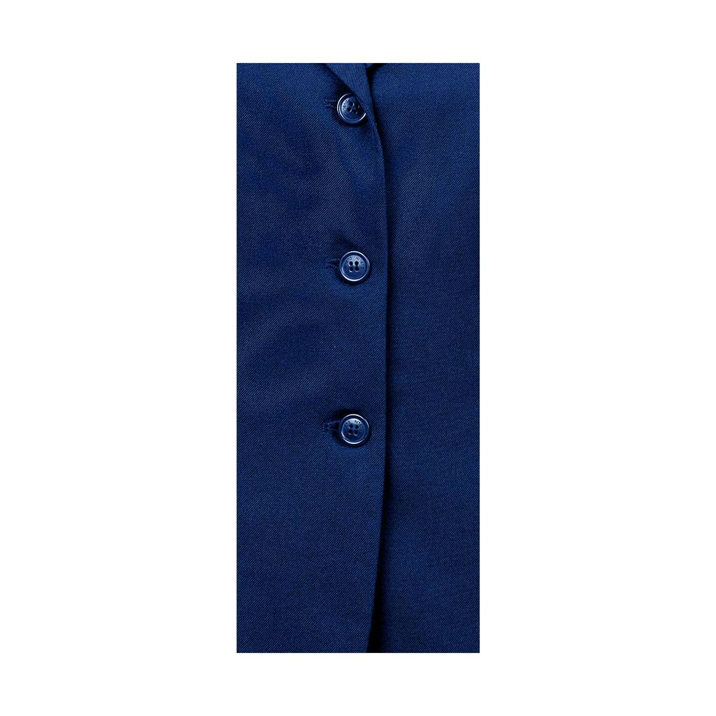 DUBLIN Женская/дамская куртка Ashby Show III