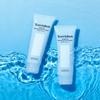 Dive In Watery Moisture Sun Cream 1+1 Special Set