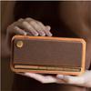 Edifier M230 Retro Portable Bluetooth Speaker (CN version)