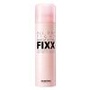 SO NATURAL Makeup Fixer (Japan Authorized Distributor) FIXX Keep Mist Spray (Normal Type) 120ml SONATURAL POWDER4ROOM ALL DAY TIGHT MAKE UP SETTING