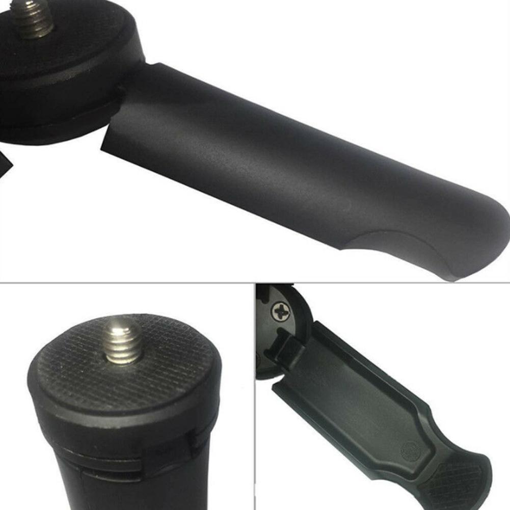 Портативный мини-штатив для камеры dji, мини-штатив для камеры Gopro, мини-штатив для экшн-камеры Gopro, дропшиппинг, оптовая продажа
