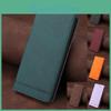 Retro Antitheft Leather Wallet Flip Case For Xiaomi Poco C85 C71 C75 F7 Ultra M7 X7 Pro 5g Phone Cover Magnetic Hasp Card Slot