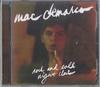 CD MAC DEMARCO  Rock And Roll Night Club CT140 Captured Tracks 2012 US Rock